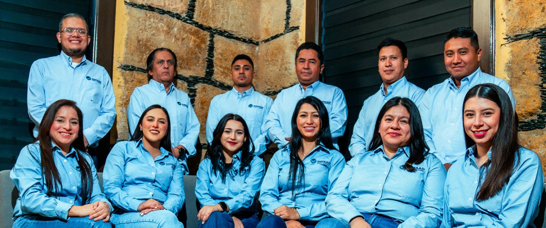 Mantenimiento Industrial