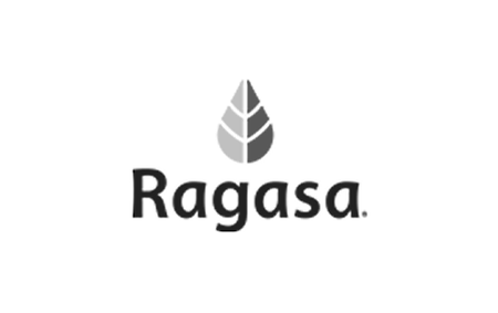 Ragasa