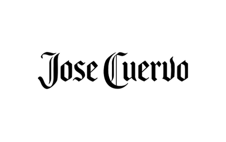 Jose Cuervo