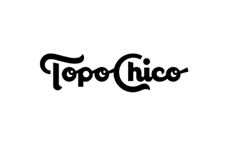 Topo Chico