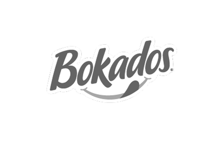 Bokados