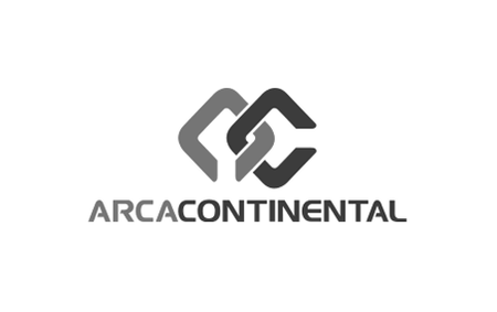 Arca Continetal