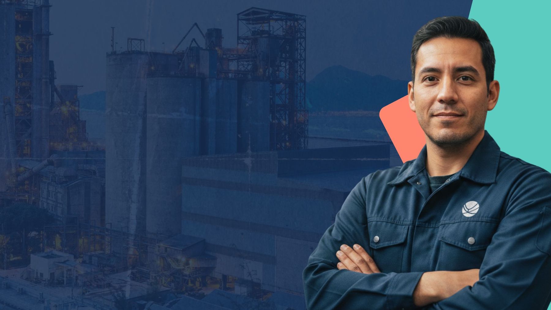 Mantenimiento Industrial